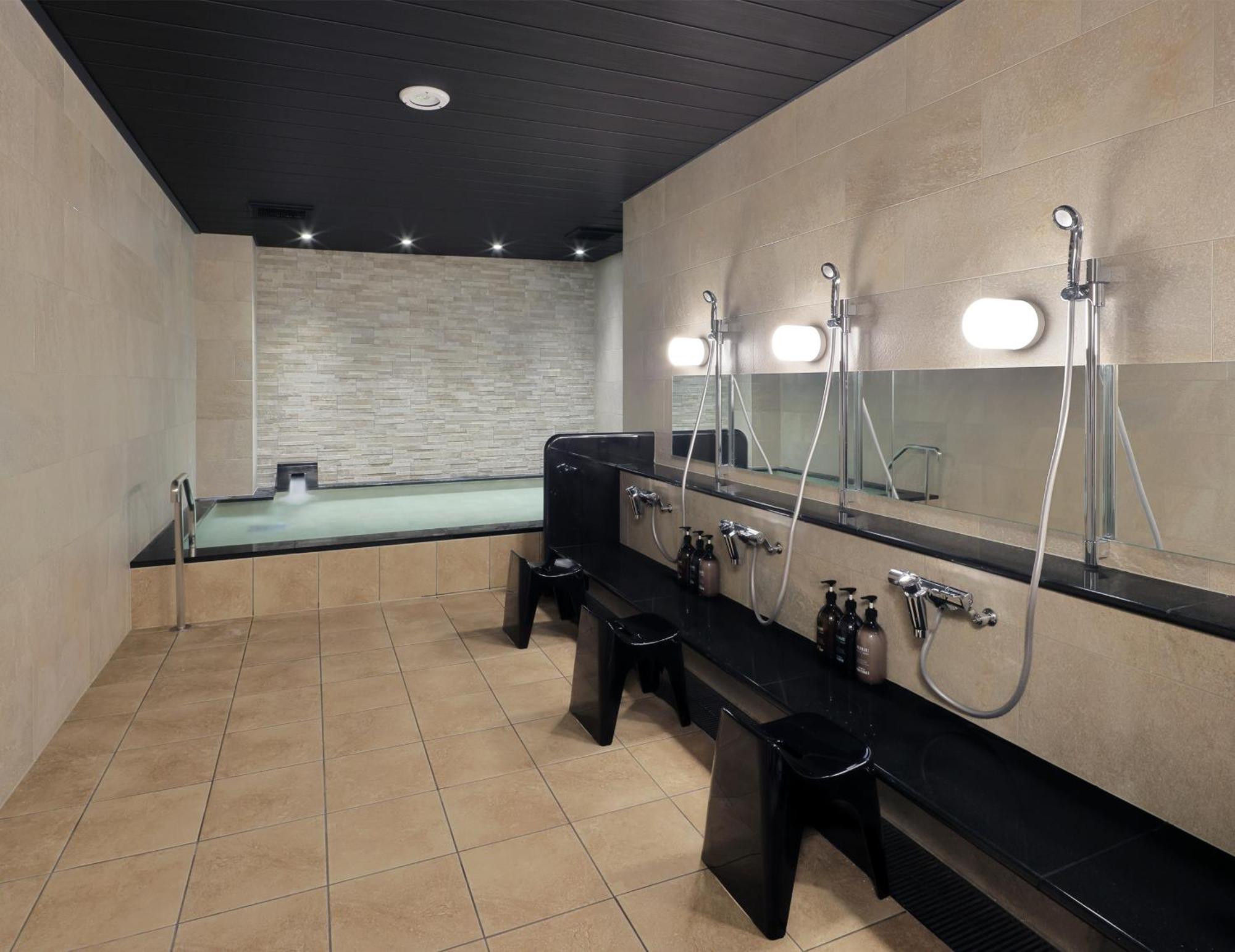 Hotel Sui Kobe Sannomiya By Abest Extérieur photo