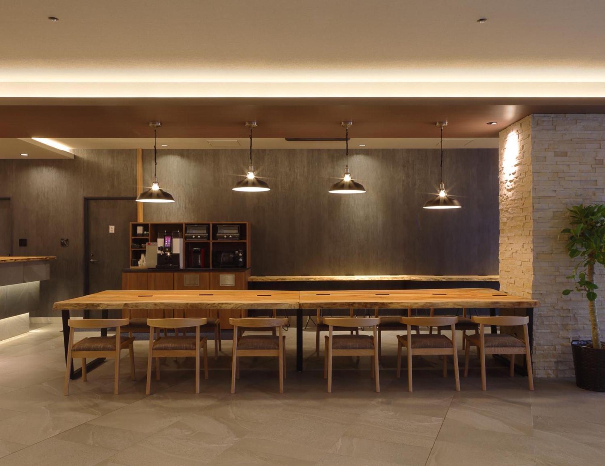 Hotel Sui Kobe Sannomiya By Abest Extérieur photo