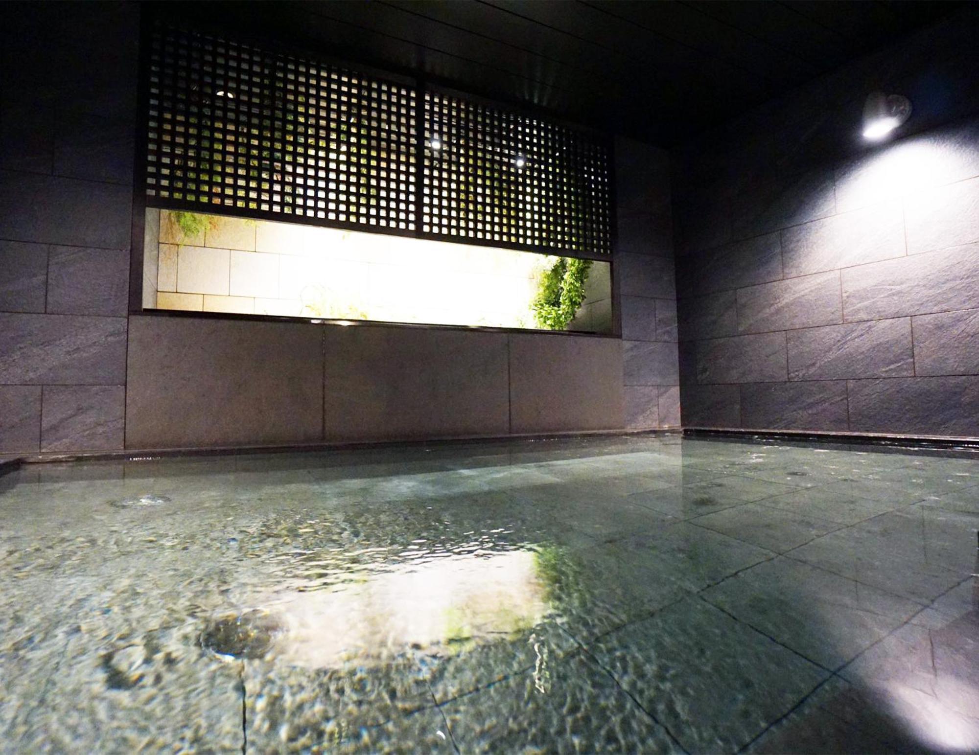 Hotel Sui Kobe Sannomiya By Abest Extérieur photo