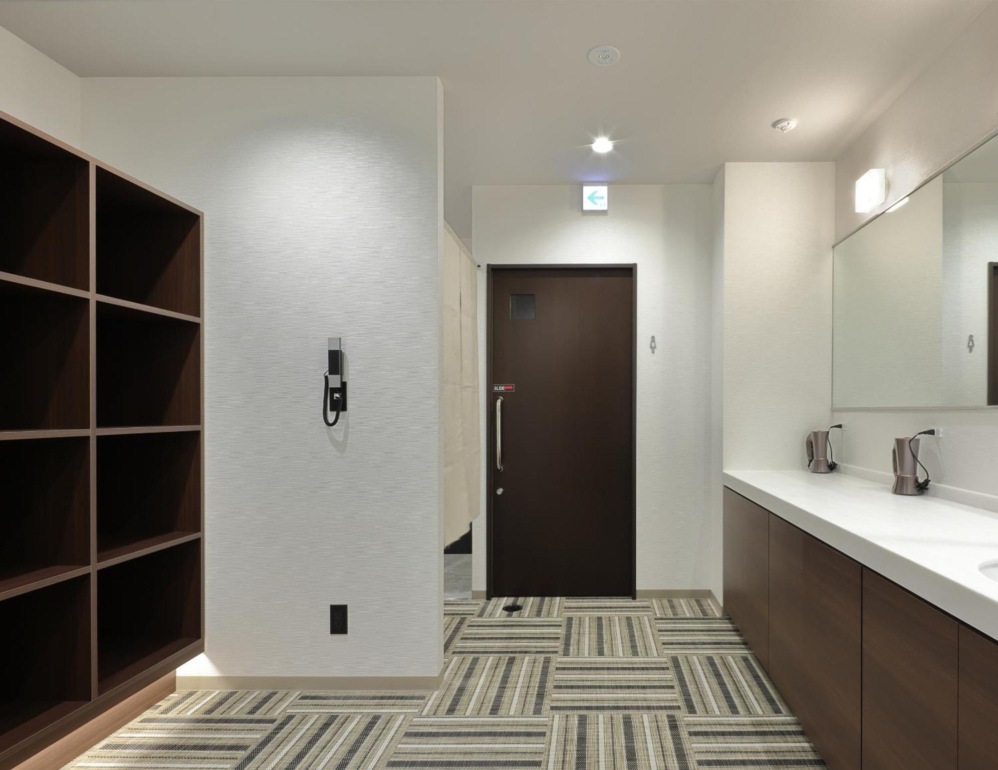 Hotel Sui Kobe Sannomiya By Abest Extérieur photo