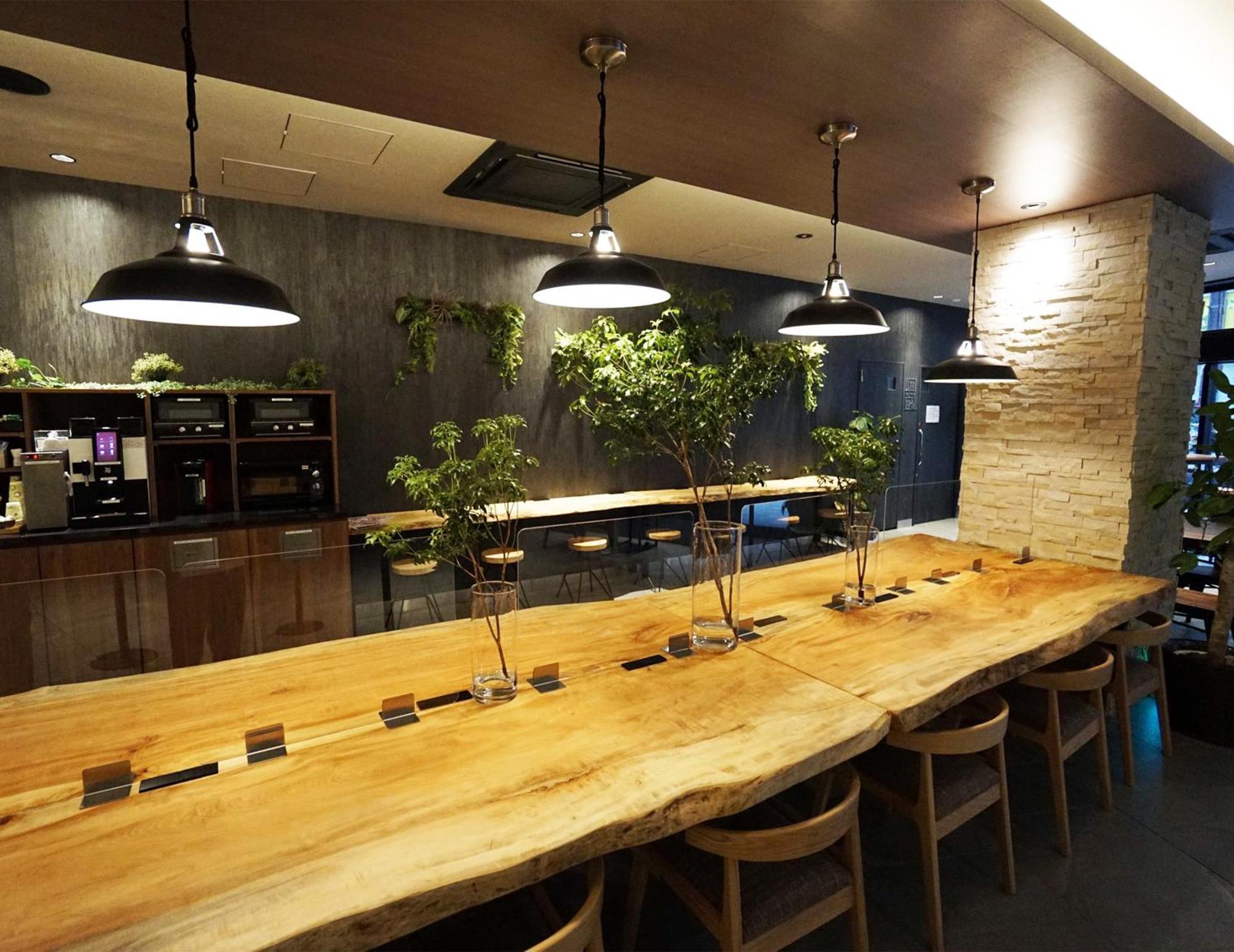 Hotel Sui Kobe Sannomiya By Abest Extérieur photo