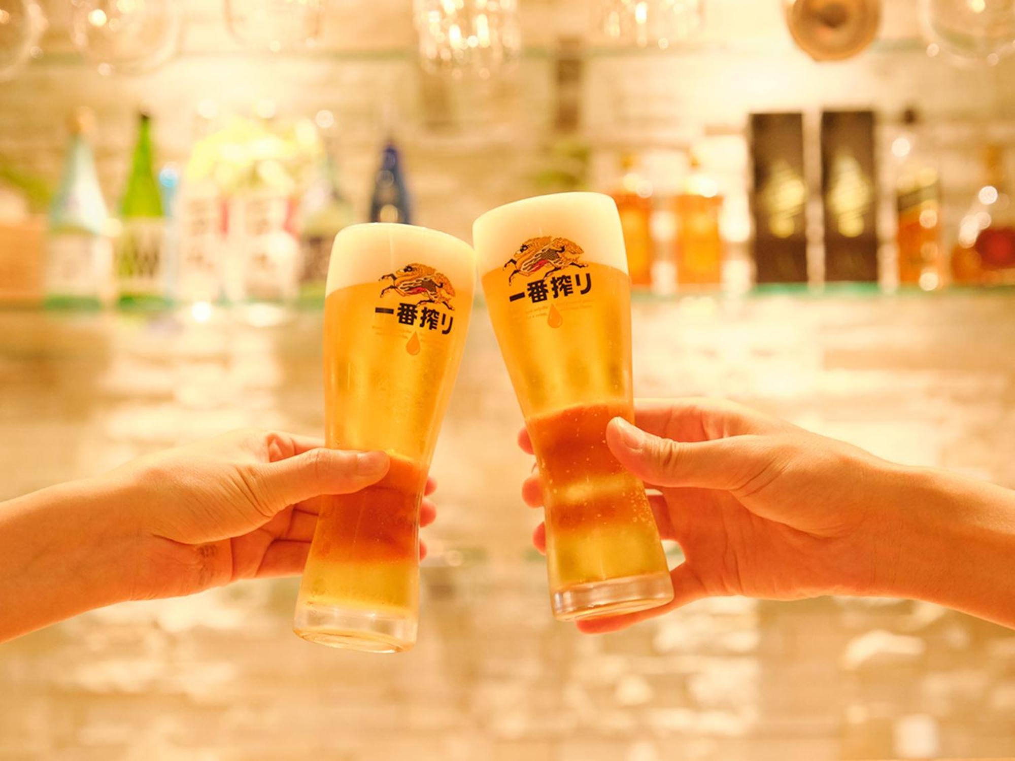 Hotel Sui Kobe Sannomiya By Abest Extérieur photo