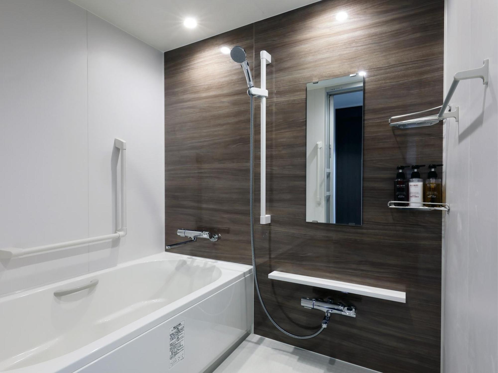 Hotel Sui Kobe Sannomiya By Abest Chambre photo