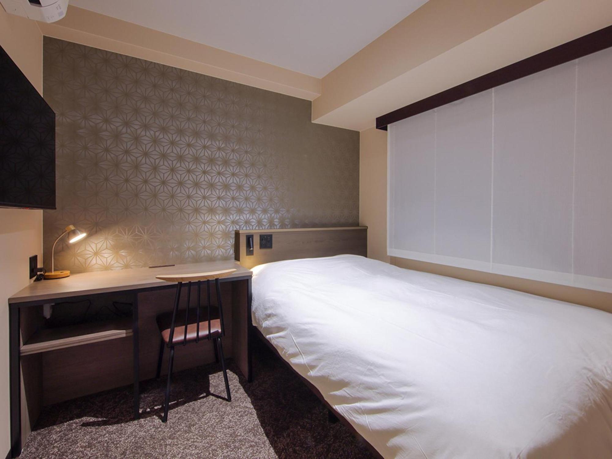 Hotel Sui Kobe Sannomiya By Abest Extérieur photo
