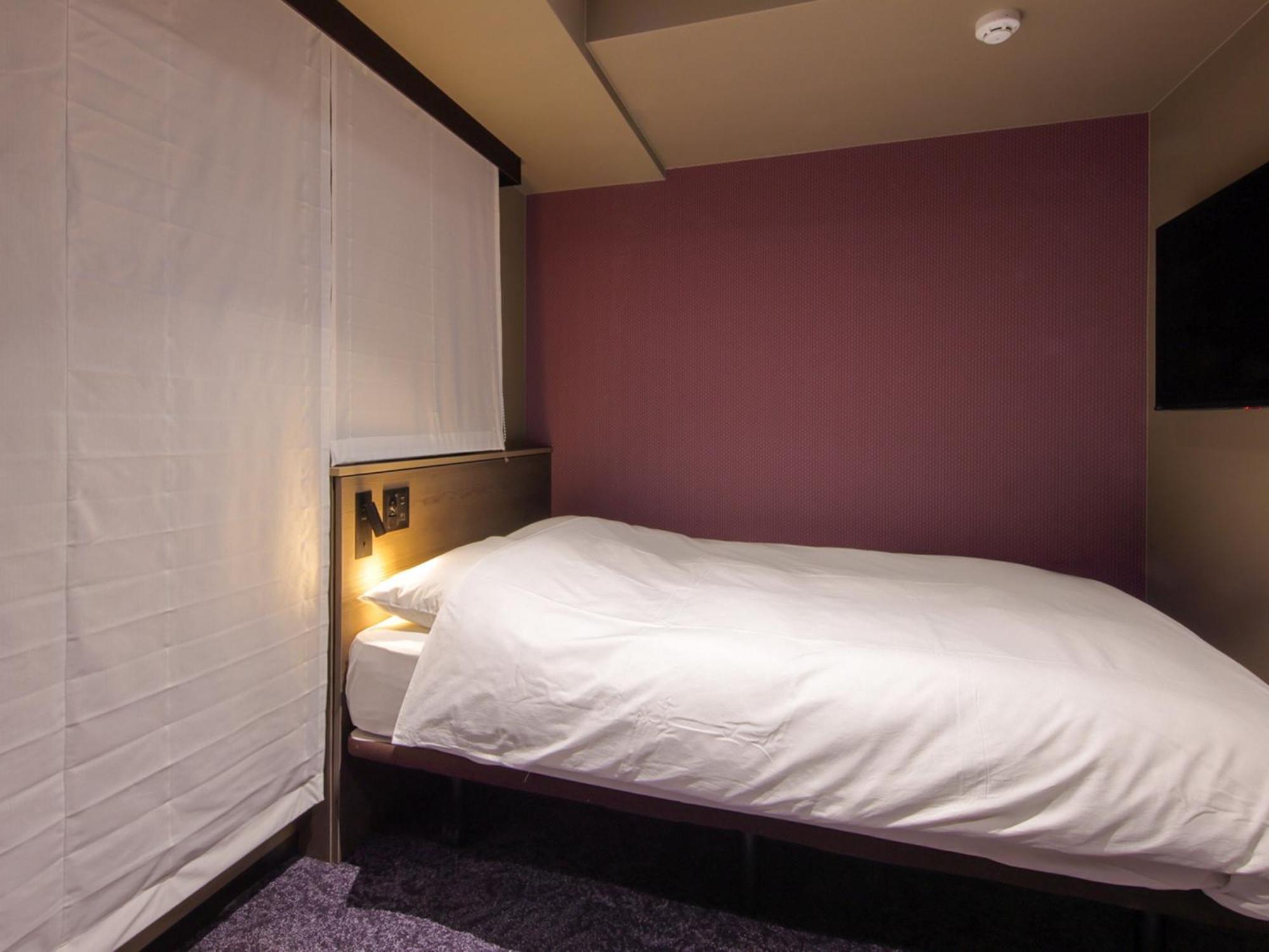 Hotel Sui Kobe Sannomiya By Abest Extérieur photo